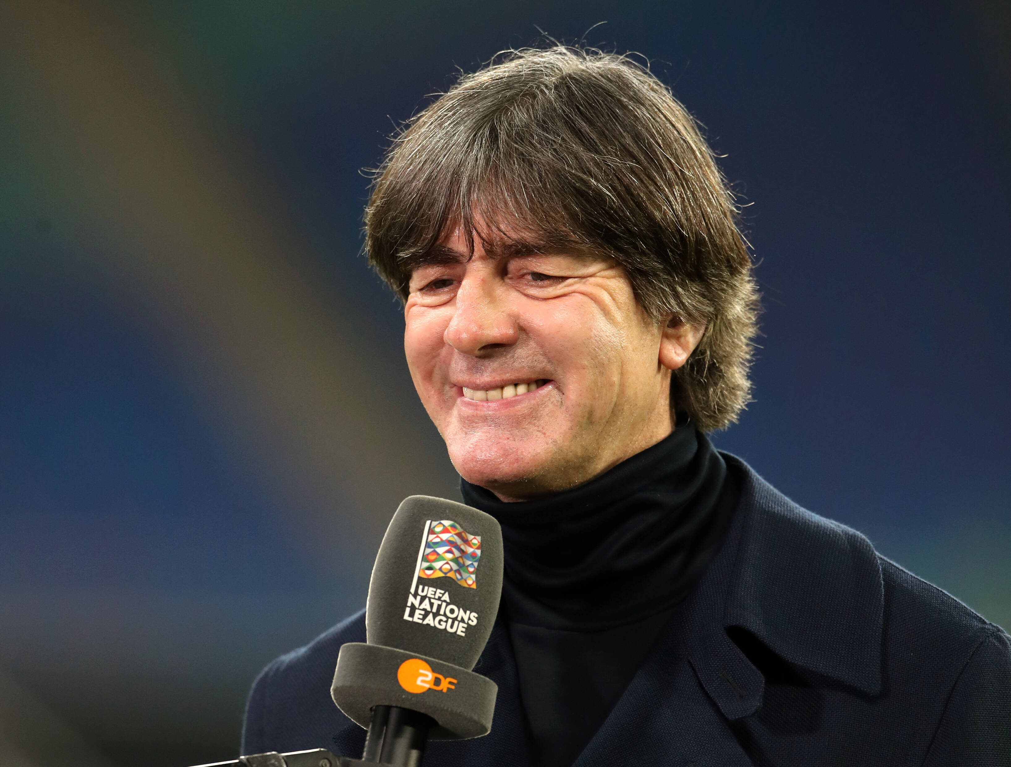 Joachim Löw