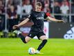 Droht dem SC Freiburg zu fehlen: Matthias Ginter.
