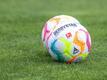 Der 20. Spieltag der Fußball-Bundesliga startet am Freitag mit der Partie Werder Bremen gegen Hertha BSC.