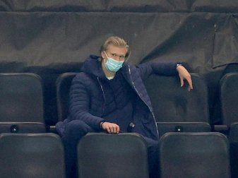 Der BVB bangt im Topspiel gegen Leipzig um Torjäger Erling Haaland. Foto: Friedemann Vogel/epa Pool/dpa Der BVB bangt im Topspiel gegen Leipzig um Torjäger Erling Haaland. Foto: Friedemann Vogel/epa Pool/dpa