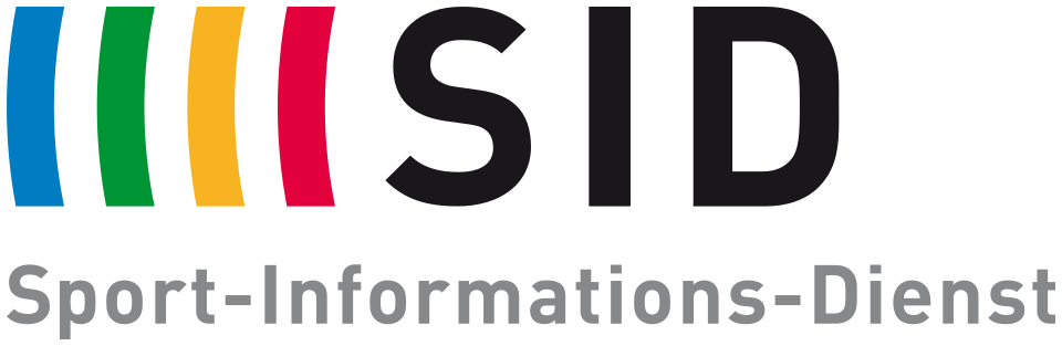 Logo von sid