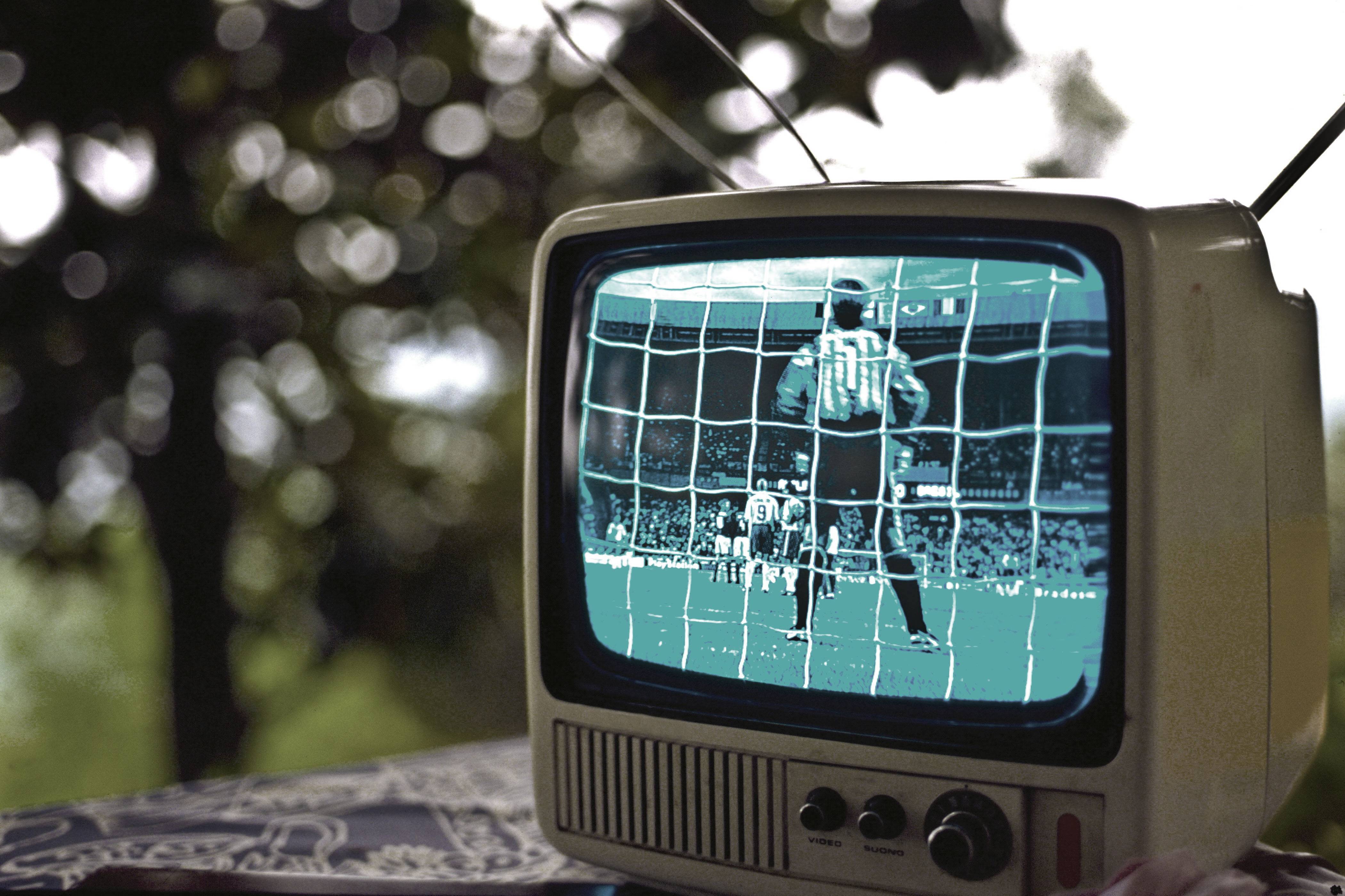 ARD-Videotext