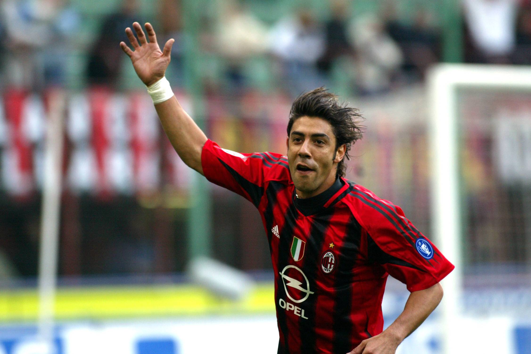 Rui Costa