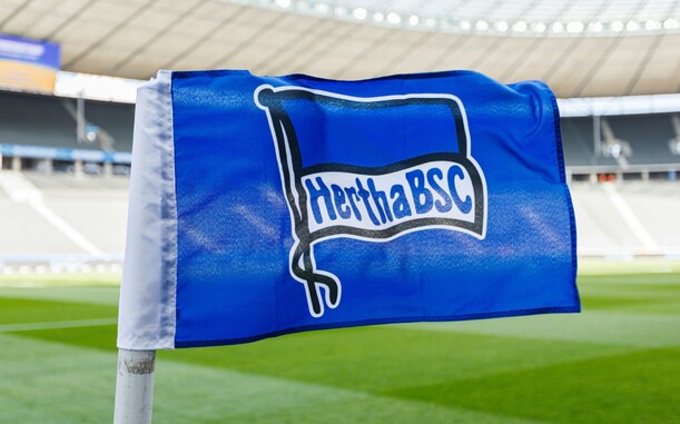 Angriff Auf Hertha-Fan: Staatsanwaltschaft Erhebt Anklage - Fussballdaten