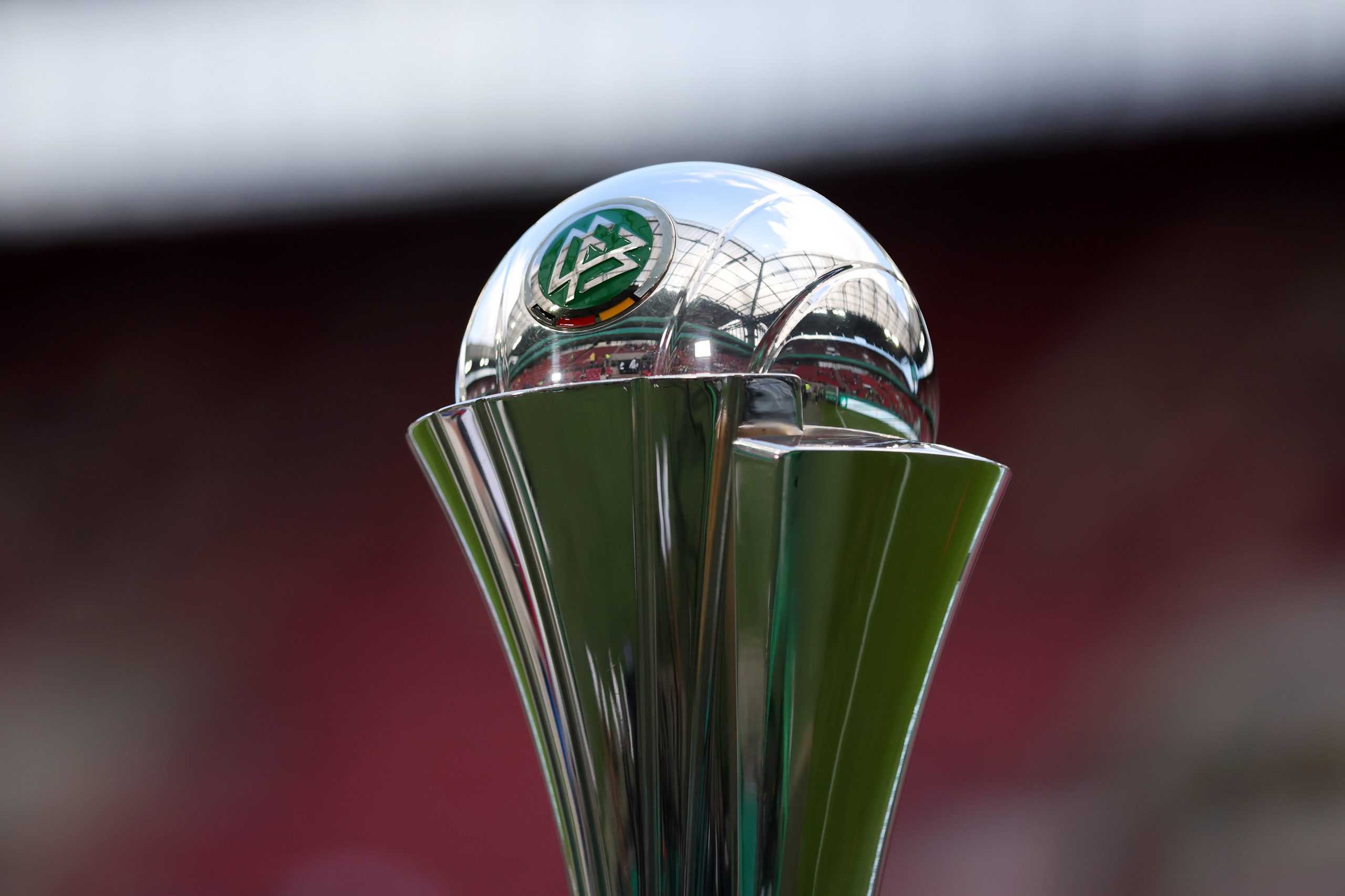 Rekord Wölfe oder Prämieren Breisgauer Vorschau zum DFB Pokalfinale der Frauen Fussballdaten