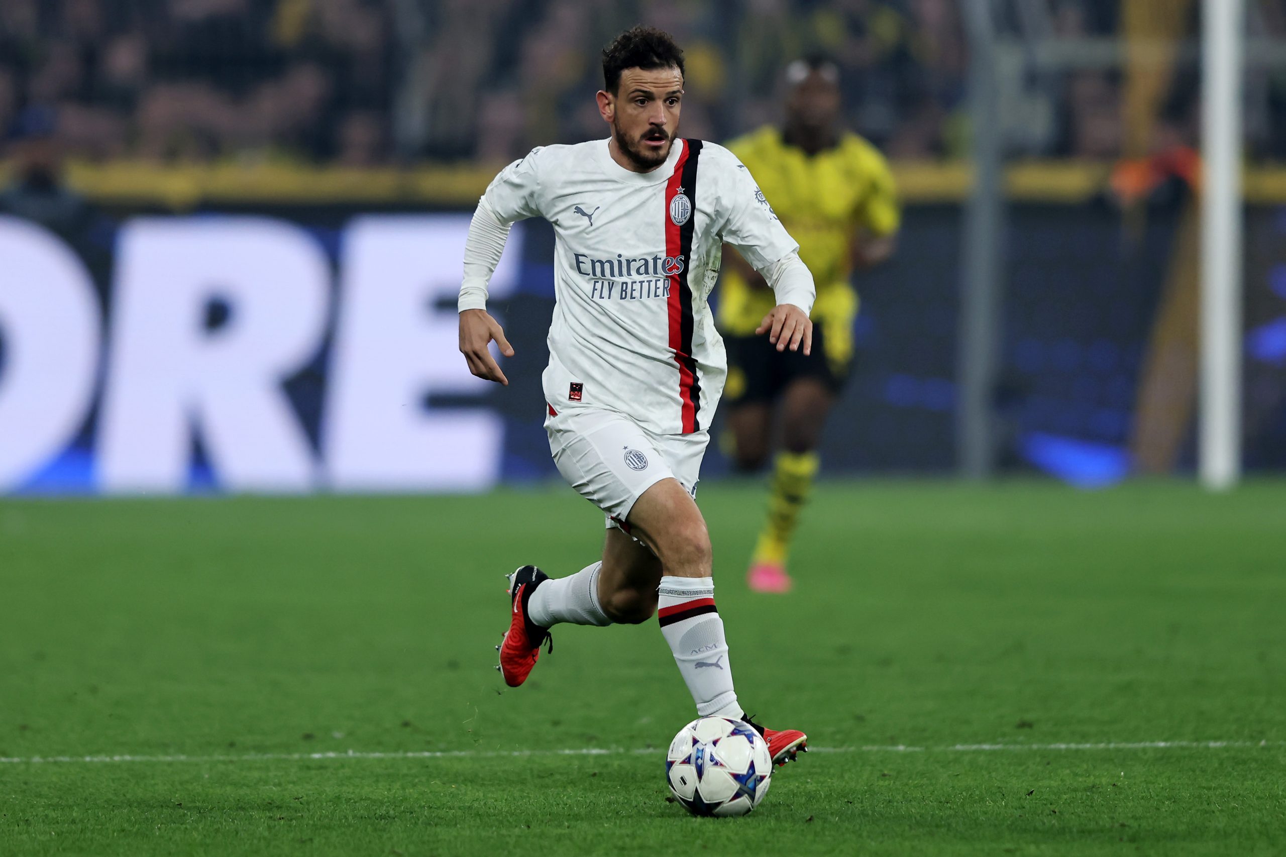 Aymeric Laporte Wechselt Nach Transfer Chaos Zu Bvb Gegner Bilbao - sfrl0qf