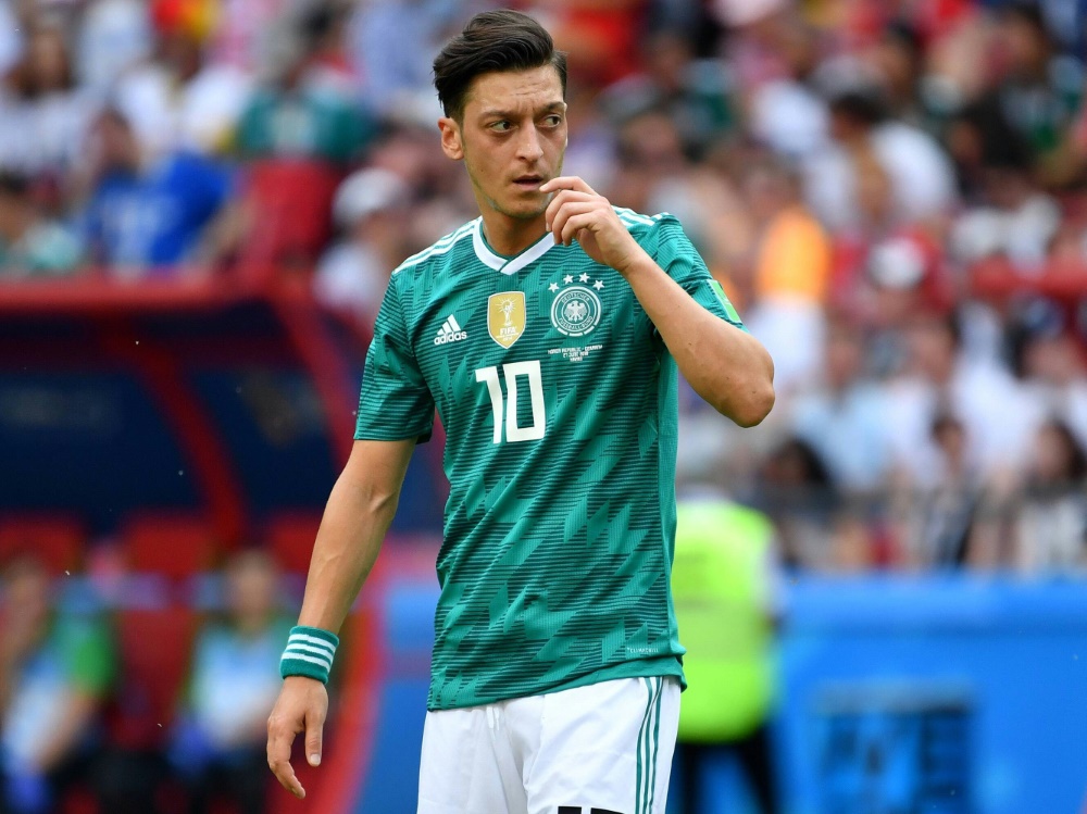 kuntz-manche-deutsch-t-rkische-talente-haben-keine-wahl-fussballdaten