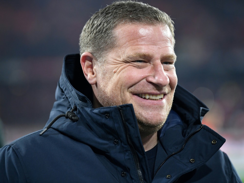 Poker mit Davies Eberl spricht Machtwort Fussballdaten