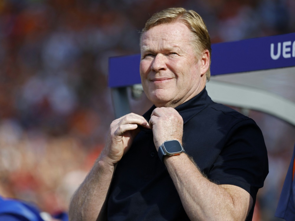 Simons nach München?