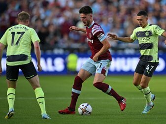 SID-Umfrage: Mehrheit der Fans findet Premier League am interessantesten SID-Umfrage: Mehrheit der Fans findet Premier League am interessantesten