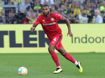 Tah unterstützt Projekt am Kindertumorzentrum Heidelberg Tah unterstützt Projekt am Kindertumorzentrum Heidelberg