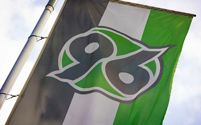 Wegen der Abberufung von Martin Kind als Geschäftsführer bei Hannover 96 hat der Stammverein weitere Gründe dargelegt.