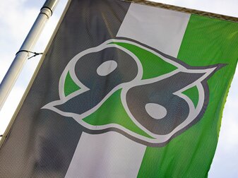 Wegen der Abberufung von Martin Kind als Geschäftsführer bei Hannover 96 hat der Stammverein weitere Gründe dargelegt. Wegen der Abberufung von Martin Kind als Geschäftsführer bei Hannover 96 hat der Stammverein weitere Gründe dargelegt.