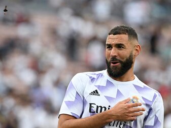 UEFA Spieler des Jahres: Real-Duo und de Bruyne nominiert UEFA Spieler des Jahres: Real-Duo und de Bruyne nominiert