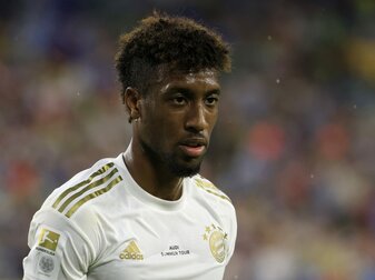 Foto: Justin Casterline/Getty Images Foto: Justin Casterline/Getty Images