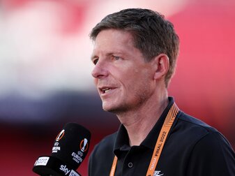 Foto: Maja Hitij/Getty Images Foto: Maja Hitij/Getty Images