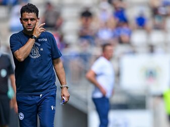 Foto: Getty Images Foto: Getty Images