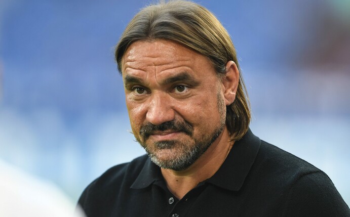 Foto: Frederic Scheidemann/Getty Images