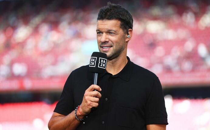 Foto: Lars Baron/Getty Images