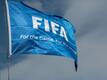 FIFA suspendiert indischen Verband