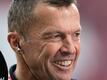 Für Lothar Matthäus ist der FC Bayern München nach zwei Spieltagen schon Meister.