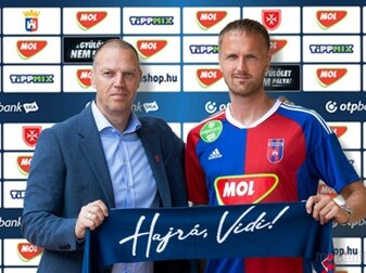 Boris vor Köln-Duell: "Müssen einen richtig guten Tag haben" Boris vor Köln-Duell: "Müssen einen richtig guten Tag haben"