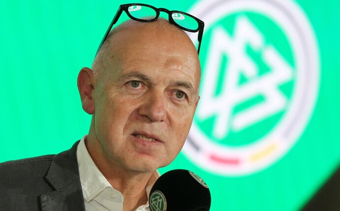 Forderungen in Energiekrise: Neuendorf besucht Kanzleramt