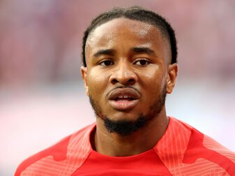 Foto: Alexander Hassenstein/Getty Images Foto: Alexander Hassenstein/Getty Images