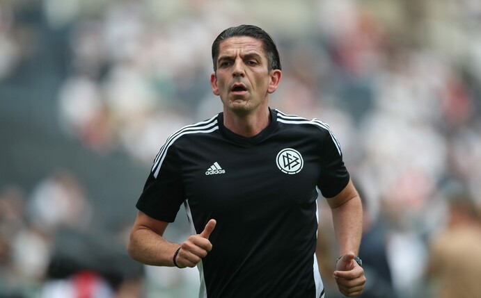 Foto: Christian Kaspar-Bartke/Getty Images