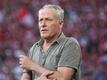 Christian Streich