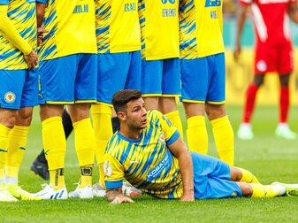 2. Liga: Erster Punkt für Aufsteiger Braunschweig 2. Liga: Erster Punkt für Aufsteiger Braunschweig