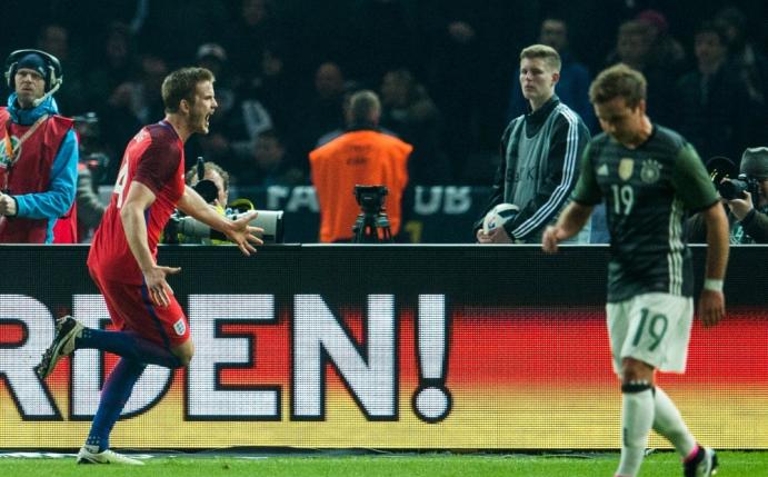 Der Klassiker bescherte dem ZDF eine starke Quote (Quelle: SID-IMAGES)