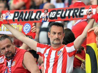 Portugals Ex-Star Futre erleidet Schlaganfall Portugals Ex-Star Futre erleidet Schlaganfall