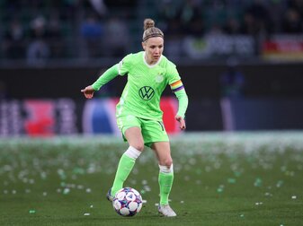 Huth: "Ich hoffe, dass jetzt auch Taten folgen" Huth: "Ich hoffe, dass jetzt auch Taten folgen"