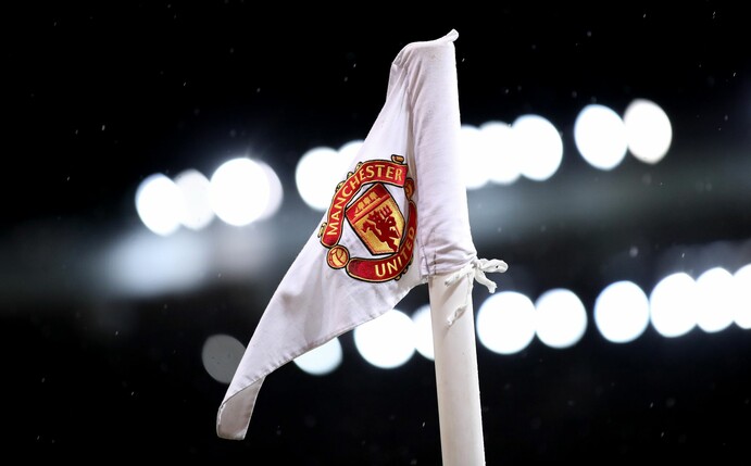 Bei Manchester United wächst der Unmut gegen die Clubbesitzer aus den USA.