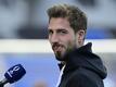 Trapp über Bayern: "Werden auch international dominieren"