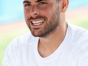 Zuletzt nicht mehr für das DFB-Team berücksichtigt: Kevin Volland.