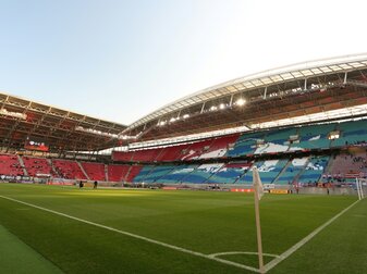 Ottensen und Leipzig tauschen Heimrecht Ottensen und Leipzig tauschen Heimrecht