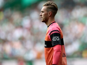 Müller kritisiert das Fußball-Geschäft. Foto: Martin Rose/Getty Images Müller kritisiert das Fußball-Geschäft. Foto: Martin Rose/Getty Images
