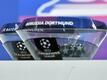 Die Auslosung zur Gruppenphase der Champions League steht an.