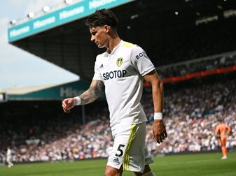 Koch hofft auf WM: "Will so schnell wie möglich zurück" Koch hofft auf WM: "Will so schnell wie möglich zurück"