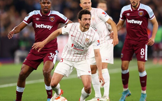Foto: Julian Finney/Getty Images