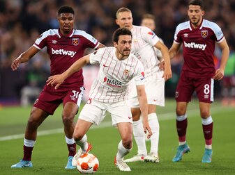 Foto: Julian Finney/Getty Images Foto: Julian Finney/Getty Images