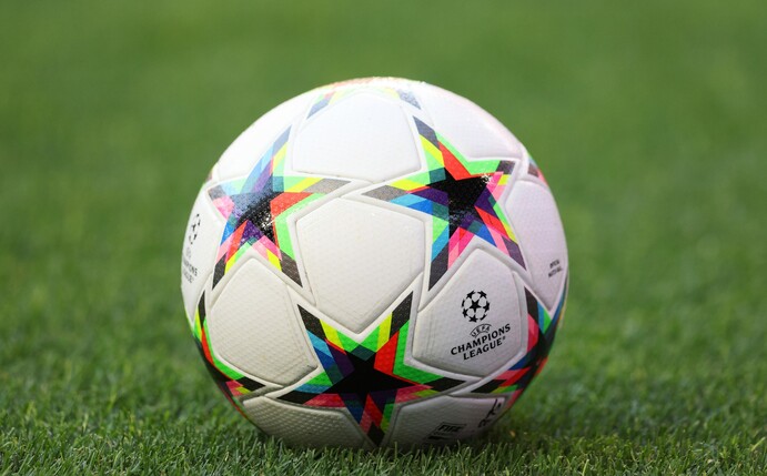 Foto: Carlos Rodrigues/Getty Images