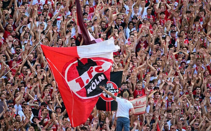 Umfrage: Mehrheit der Fans befürwortet Abschaffung des VAR