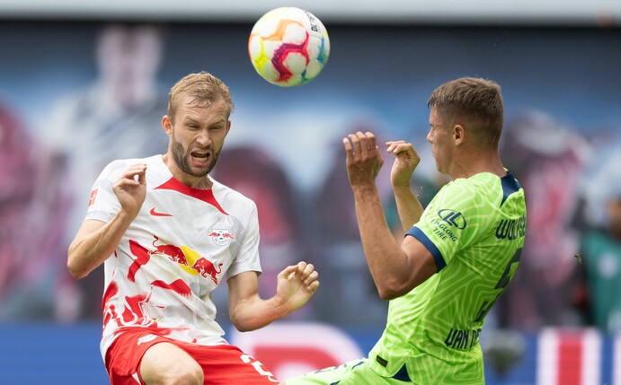 46+ Sprueche gegen rb leipzig , Laimer bestätigt Kein Wechsel zum FC Bayern Fussballdaten