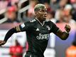 Weltmeister Pogba: Erpressung nach Video seines Bruders