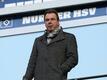 Ex-HSV-Boss Bruchhagen würde Kühne-Offerte annehmen