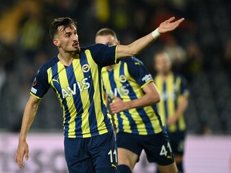 Foto: OZAN KOSE/AFP via Getty Images Foto: OZAN KOSE/AFP via Getty Images