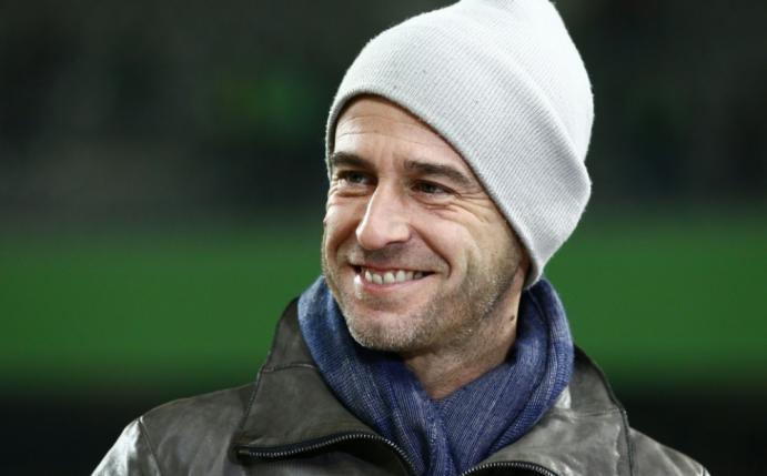 Mehmet Scholl übte scharfe Kritik an Bayerns Götze (Quelle: FIRO/SID-IMAGES)